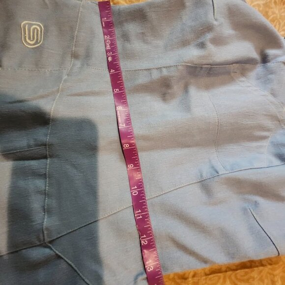 Snug Overalls DEADSTOCK size 2 - Picture 7 of 10